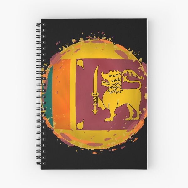 Item preview, GOTA GO HOME 2022 - stand with Sri Lanka designed and sold by ThayiLim.