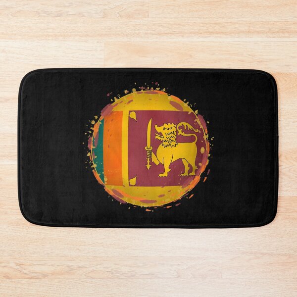 Item preview, GOTA GO HOME 2022 - stand with Sri Lanka designed and sold by ThayiLim.