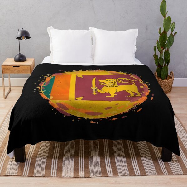 Item preview, GOTA GO HOME 2022 - stand with Sri Lanka designed and sold by ThayiLim.