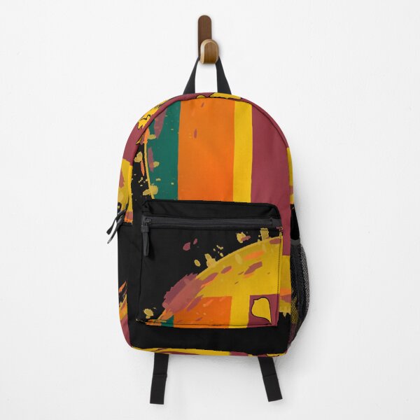 Item preview, GOTA GO HOME 2022 - stand with Sri Lanka designed and sold by ThayiLim.