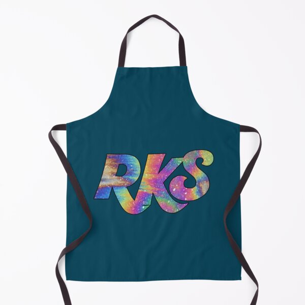 Item preview, RKS designed and sold by ThisShirtIsWach.