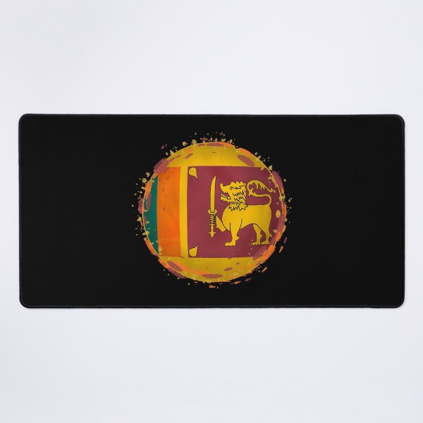 Item preview, GOTA GO HOME 2022 - stand with Sri Lanka designed and sold by ThayiLim.