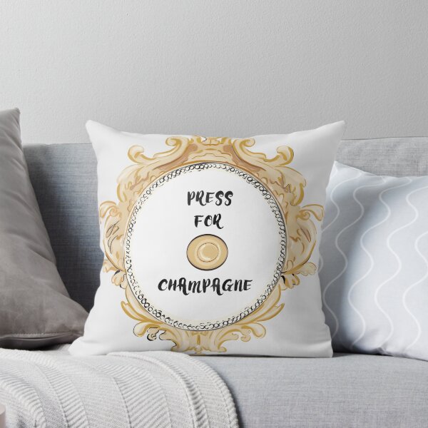 Item preview, Press for champagne  designed and sold by Boutique19 by Gabriel.
