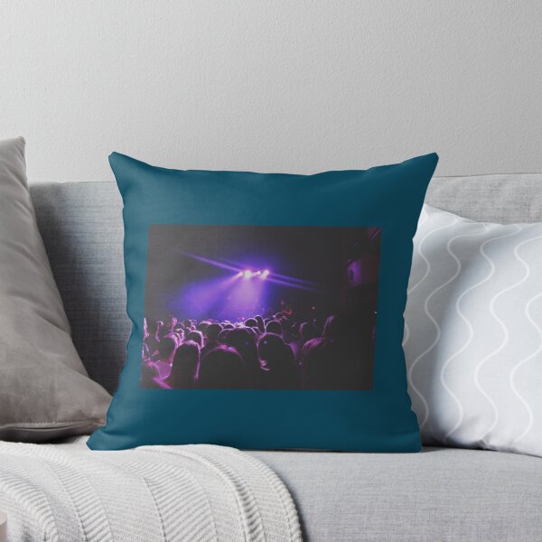 Item preview, RKS Concert    designed and sold by ThisShirtIsWach.