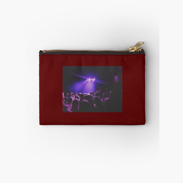 Item preview, RKS Concert    designed and sold by ThisShirtIsWach.