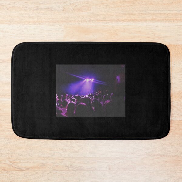 Item preview, RKS Concert    designed and sold by ThisShirtIsWach.