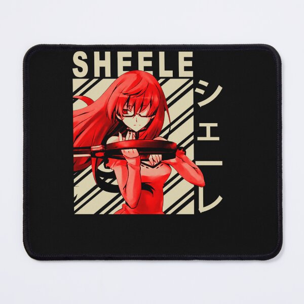 Item preview, Sheele - Art Vintage designed and sold by loganmillerw.