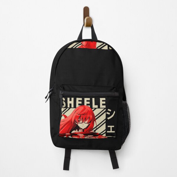 Item preview, Sheele - Art Vintage designed and sold by loganmillerw.