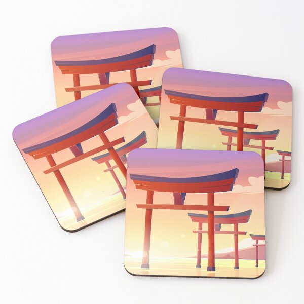 Item preview, Landscape Art Welcome to Chinna  designed and sold by Tshirtstory.