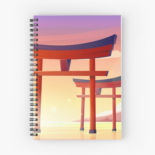 Item preview, Landscape Art Welcome to Chinna  designed and sold by Tshirtstory.
