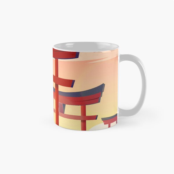 Item preview, Landscape Art Welcome to Chinna  designed and sold by Tshirtstory.