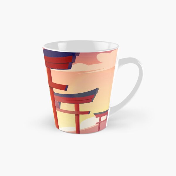 Item preview, Landscape Art Welcome to Chinna  designed and sold by Tshirtstory.