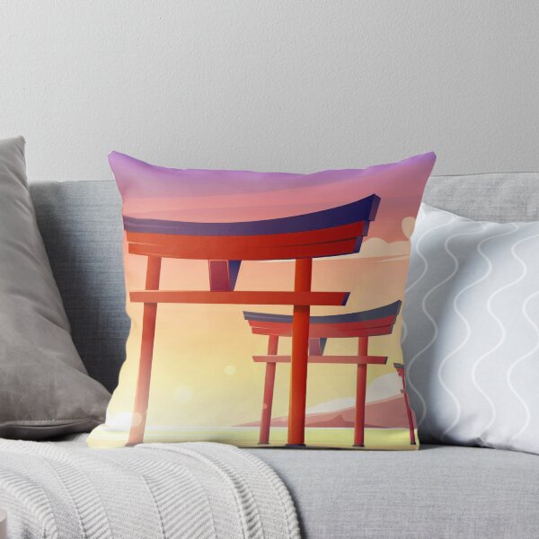 Item preview, Landscape Art Welcome to Chinna  designed and sold by Tshirtstory.