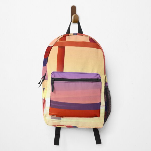 Item preview, Landscape Art Welcome to Chinna  designed and sold by Tshirtstory.