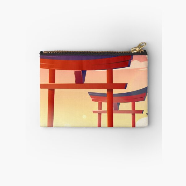 Item preview, Landscape Art Welcome to Chinna  designed and sold by Tshirtstory.