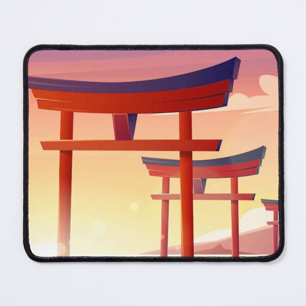 Item preview, Landscape Art Welcome to Chinna  designed and sold by Tshirtstory.