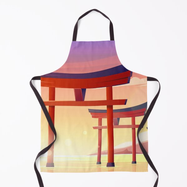 Item preview, Landscape Art Welcome to Chinna designed and sold by Tshirtstory.
