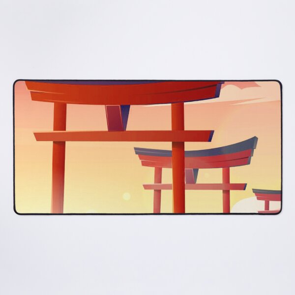 Item preview, Landscape Art Welcome to Chinna  designed and sold by Tshirtstory.