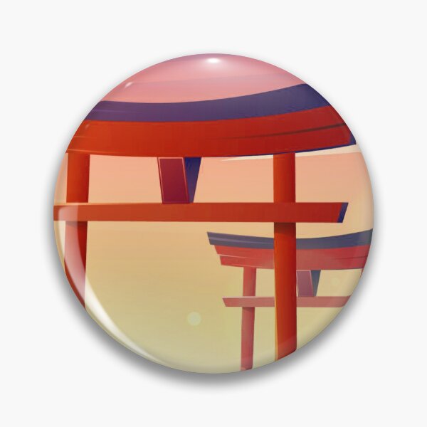 Item preview, Landscape Art Welcome to Chinna  designed and sold by Tshirtstory.