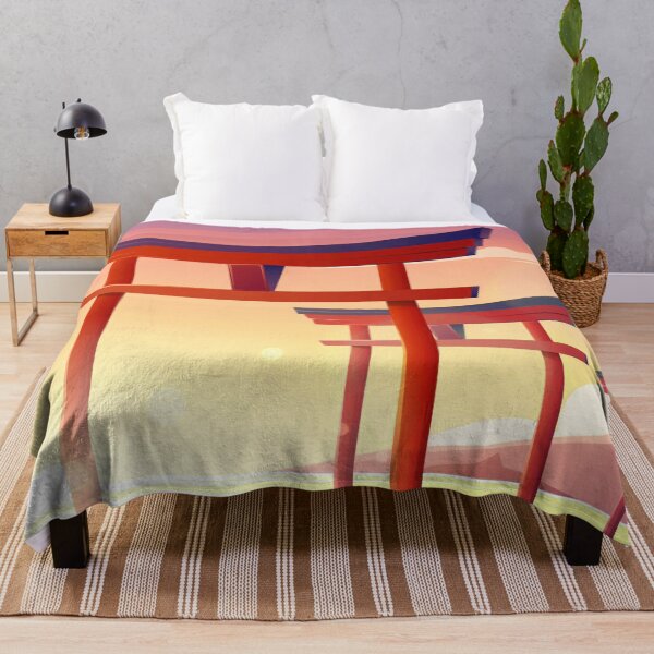 Item preview, Landscape Art Welcome to Chinna  designed and sold by Tshirtstory.