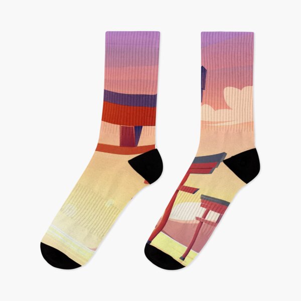 Item preview, Landscape Art Welcome to Chinna  designed and sold by Tshirtstory.
