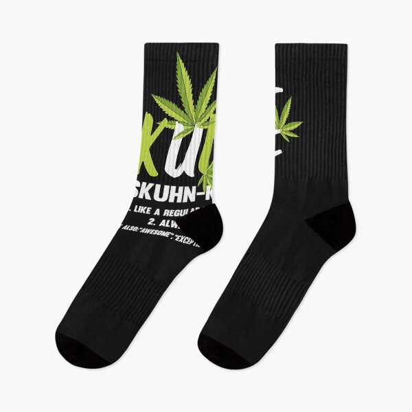 Item preview, Funny Uncle Weed Smoker Skuncle Marijuana Uncle designed and sold by SeppeGoffin.