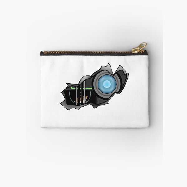 Item preview, How android works designed and sold by Florian Renard.