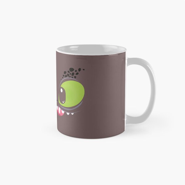 Item preview, Creatures Vector  designed and sold by Cre8iveSkill.