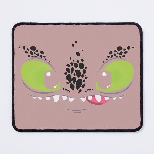 Item preview, Creatures Vector  designed and sold by Cre8iveSkill.