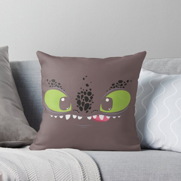 Item preview, Creatures Vector  designed and sold by Cre8iveSkill.