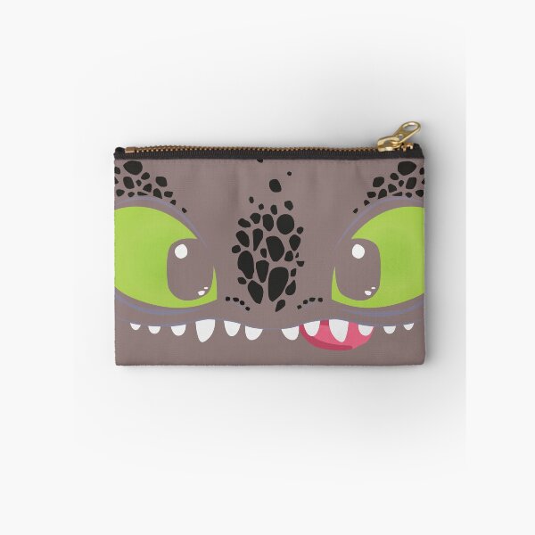 Item preview, Creatures Vector  designed and sold by Cre8iveSkill.