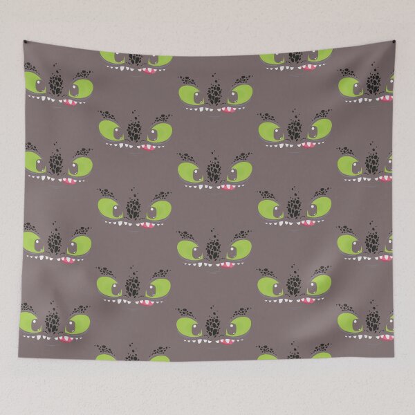 Item preview, Creatures Vector  designed and sold by Cre8iveSkill.