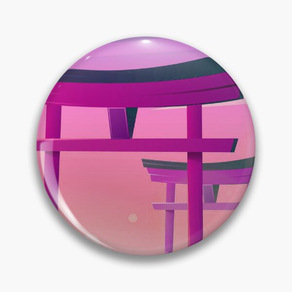 Item preview, Landscape Art Welcome to Chinna pink  designed and sold by Tshirtstory.