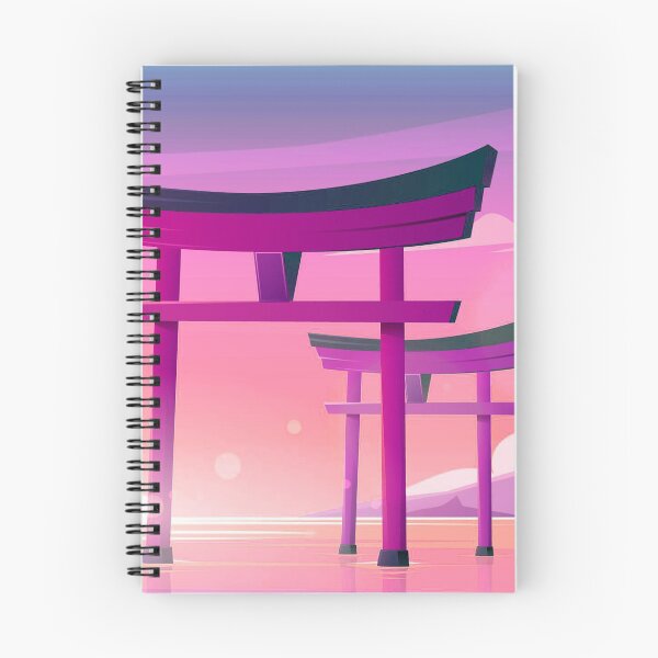 Item preview, Landscape Art Welcome to Chinna pink  designed and sold by Tshirtstory.