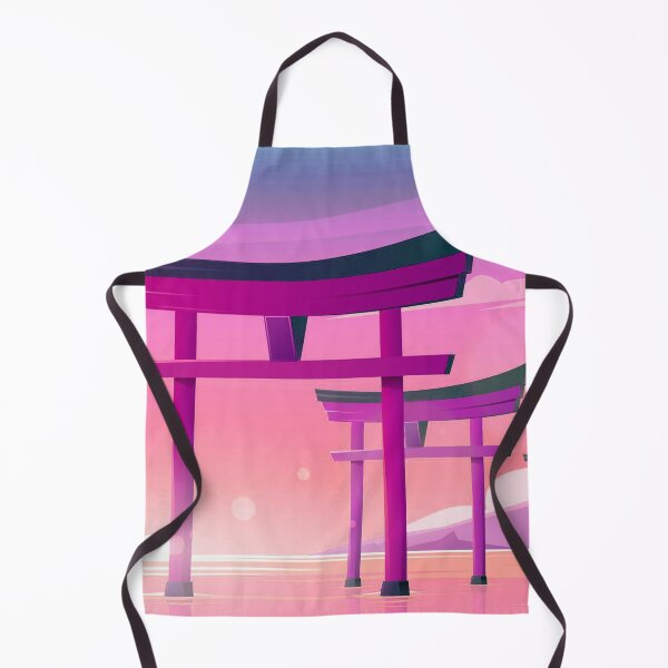 Item preview, Landscape Art Welcome to Chinna pink  designed and sold by Tshirtstory.