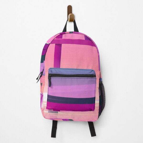 Item preview, Landscape Art Welcome to Chinna pink  designed and sold by Tshirtstory.