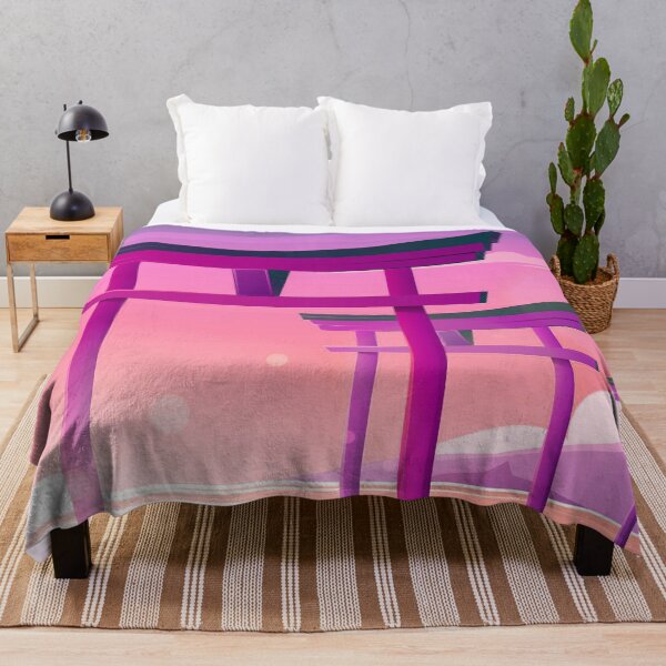Item preview, Landscape Art Welcome to Chinna pink designed and sold by Tshirtstory.
