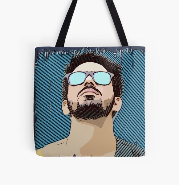 Item preview, man glasses, sunglasses, look, sky, beard designed and sold by Nordwind.
