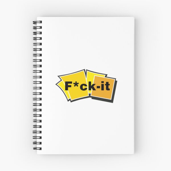 Item preview, Post-it Reminder designed and sold by M-ale.