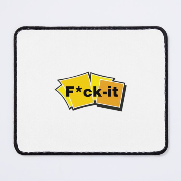 Item preview, Post-it Reminder designed and sold by M-ale.