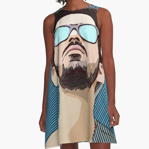 Item preview, man glasses, sunglasses, look, sky, beard designed and sold by Nordwind.