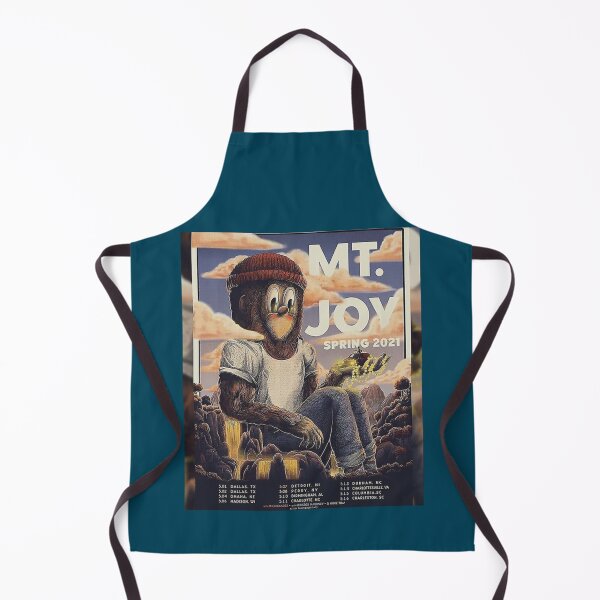 Item preview, spring 2021 designed and sold by ThisShirtIsWach.