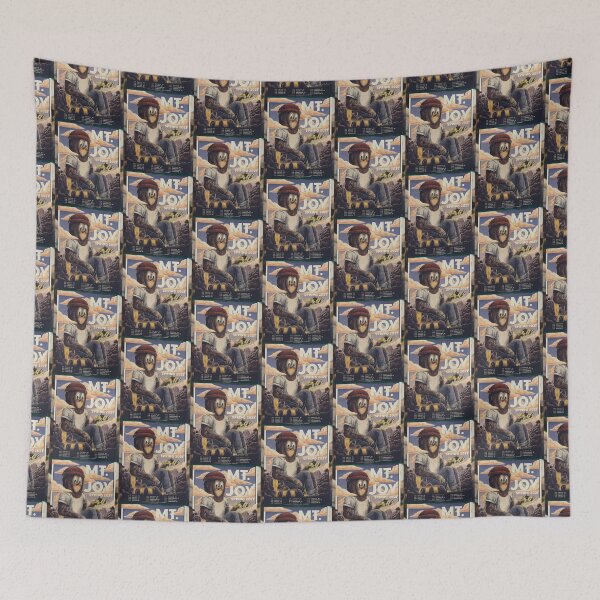 Item preview, spring 2021   designed and sold by ThisShirtIsWach.