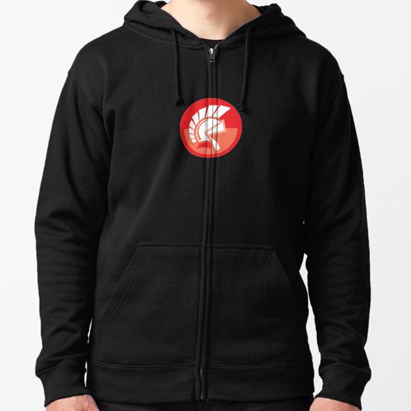 Item preview, delphi designed and sold by yourgeekside.