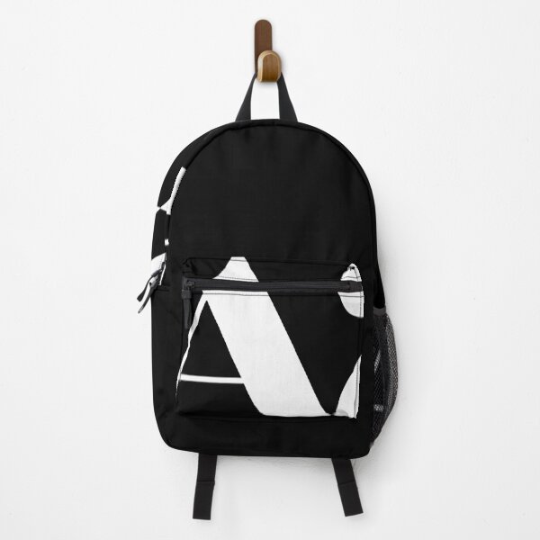 Item preview, A24 logo Merchandise designed and sold by rexfordgo.