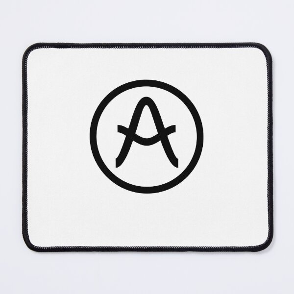 Item preview, BEST SELLER - Arturia Logo Merchandise  designed and sold by rexfordgo.