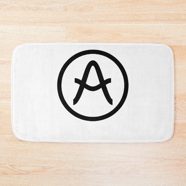 Item preview, BEST SELLER - Arturia Logo Merchandise  designed and sold by rexfordgo.
