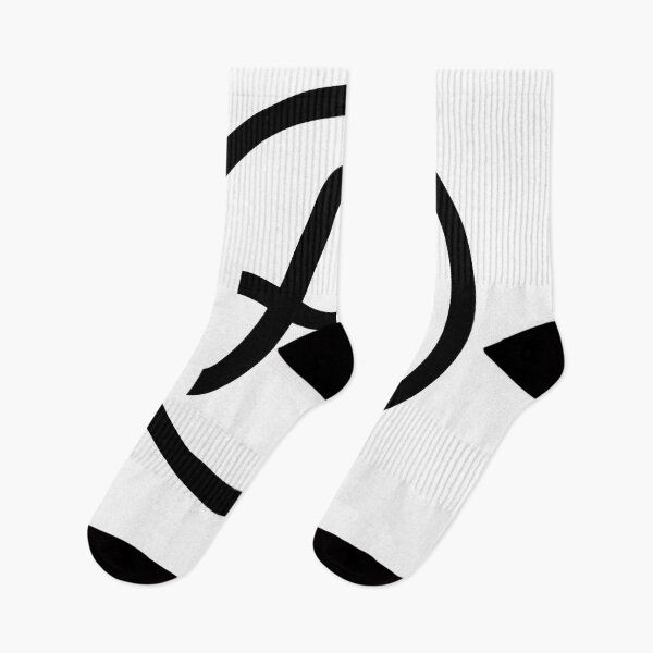 Item preview, BEST SELLER - Arturia Logo Merchandise  designed and sold by rexfordgo.