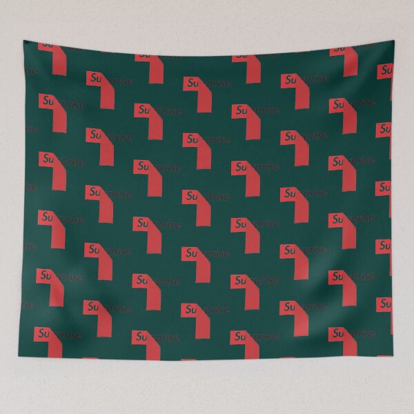 Item preview, Surprise   designed and sold by ThisShirtIsWach.