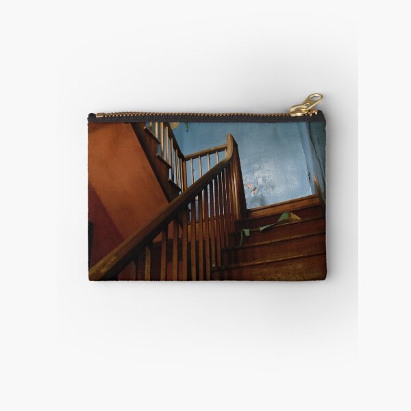 Item preview, The Walls Were So Blue  designed and sold by Paul Lubaczewski.